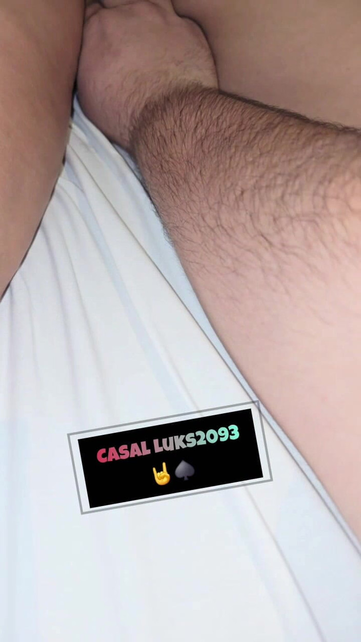Luks2093: For the 6x My Fixed Me Too Much and I Rode...