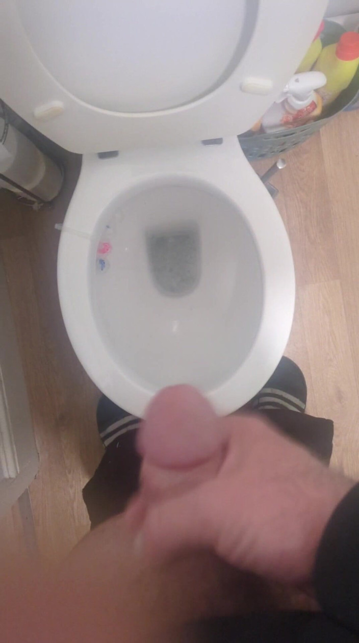 Polishx: 빠른 주무르기