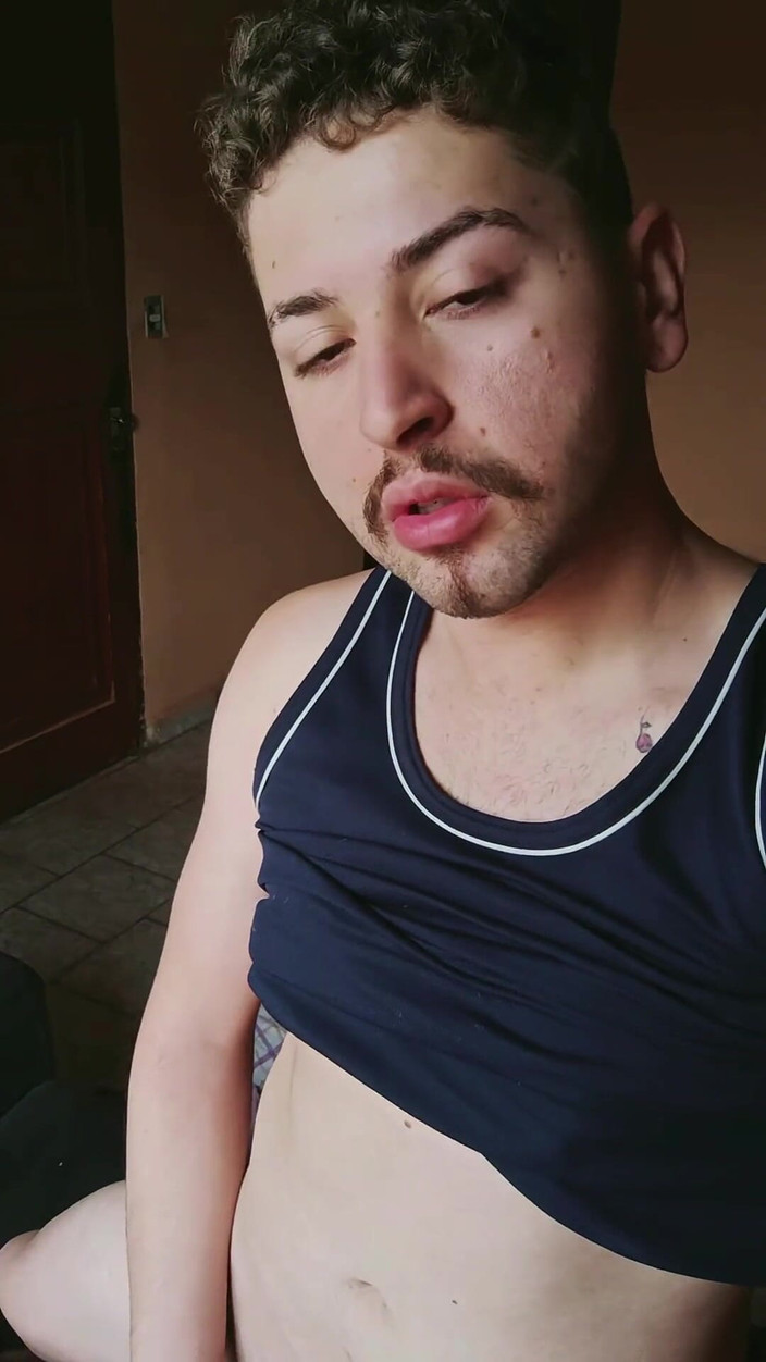 Marcosninfo: छोटे दिल से हिलाना.