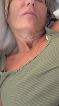 Unscripted Fuck BJ Cum in Mouth to Pussy.