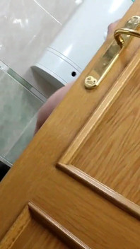 I Jerk off Stare at Me Stepsister Ignore