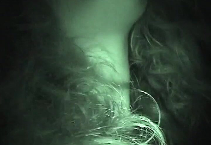 Italian swingers LTG: Yabancılarla iyi bir sikişten daha ateşli bir grup seks yok -...