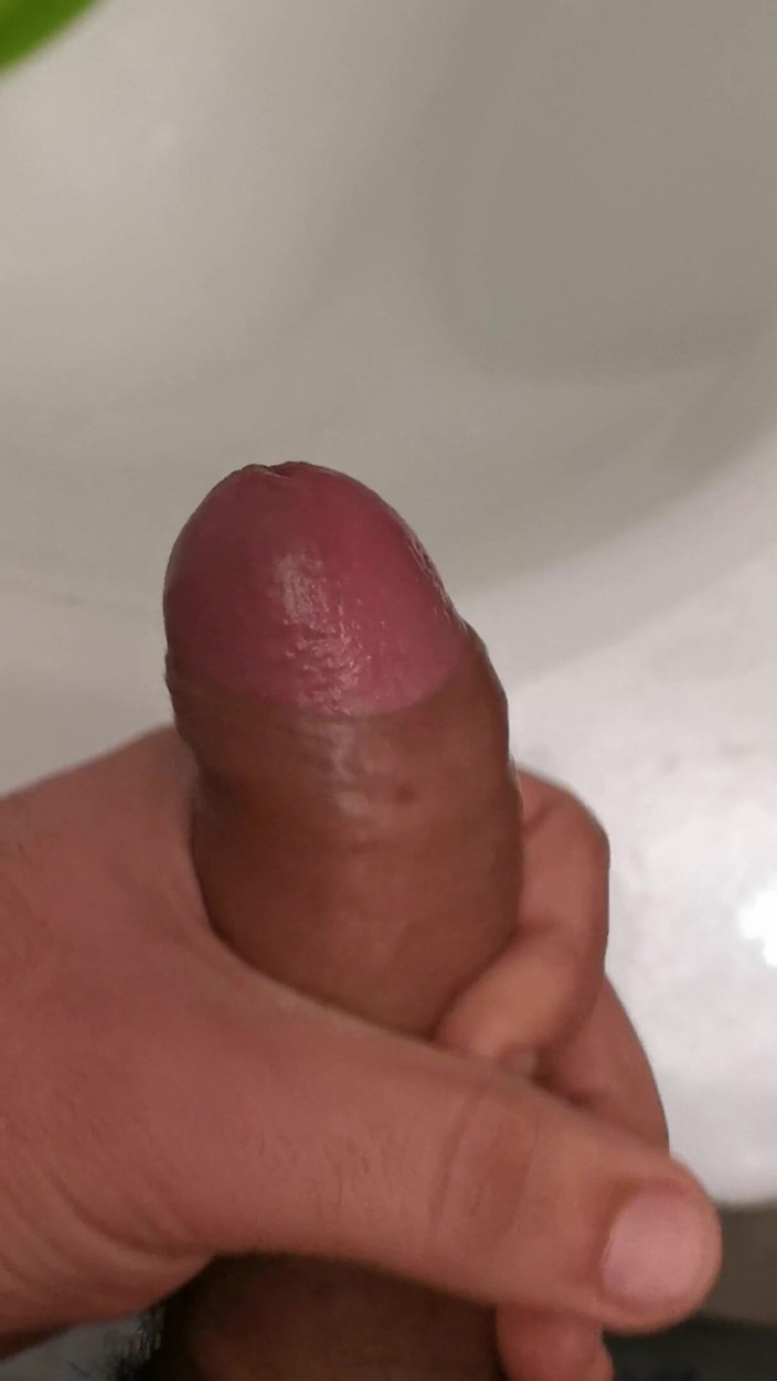 Topcockpqpi: Just me and this cock