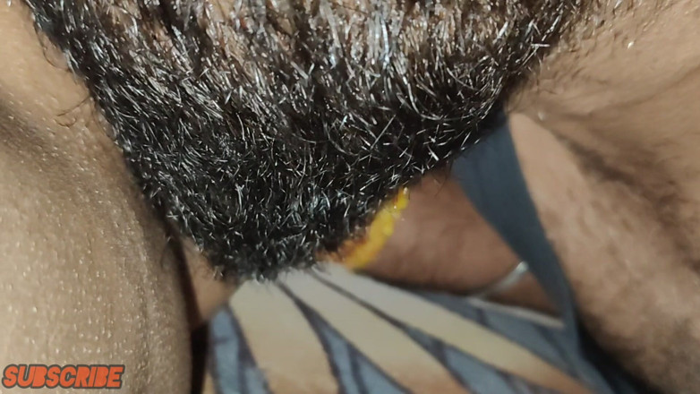 Kapsims: Mijn Abonnee Kwam Bij Mij Thuis En Gaf Me Een...