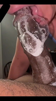 Good Morning Sloppy Throat Lovers! Hope Everyone Has a Great Day.