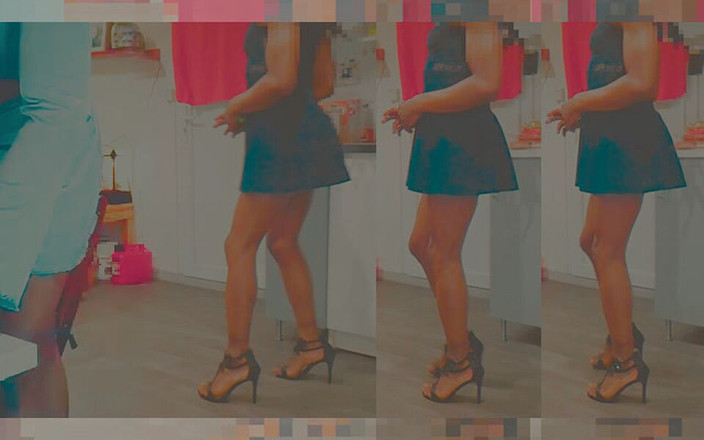 Charlie-0123: Kehidupan Bumerang Dalam Gelung