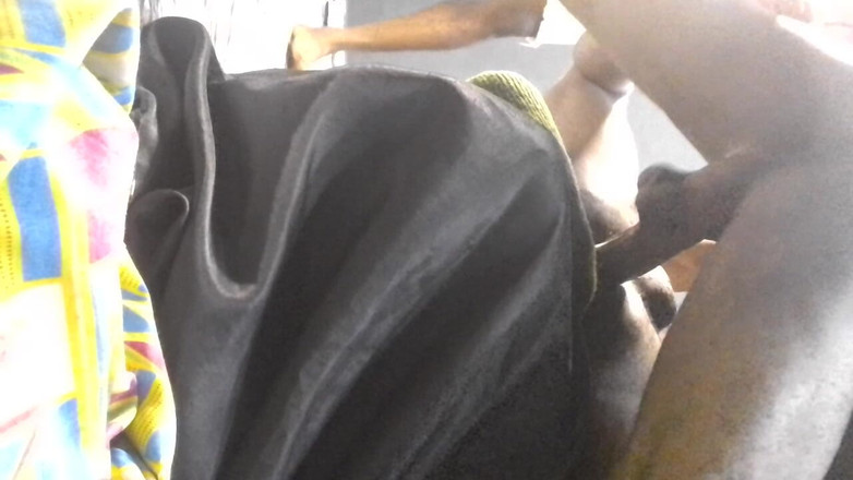 That's_black: Tentanttalex