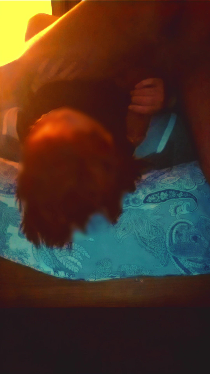 Lily & Theo: Verheiratete schlampe, liebt es, von einem riesigen penis gedemütigt und...