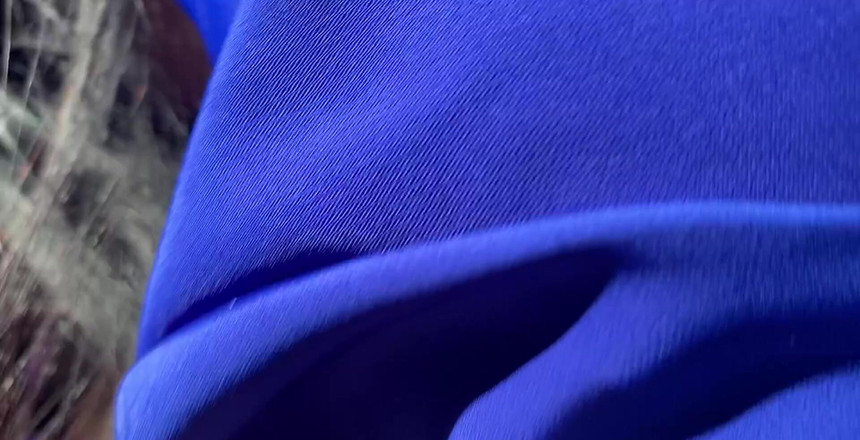 modex2023: Maravilhoso registro de chinesa madura - parte 80