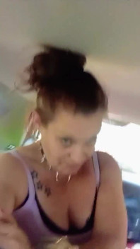 Cum Play