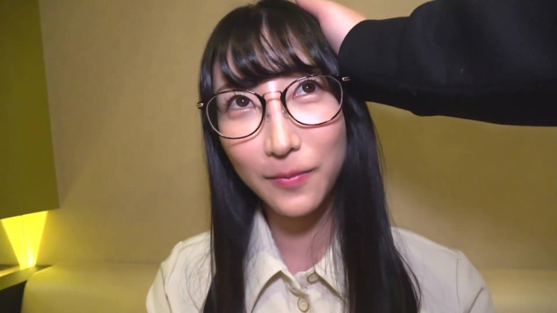 Strix: Complete Bareback Style Miho: Beauty Always Reading in the Park...