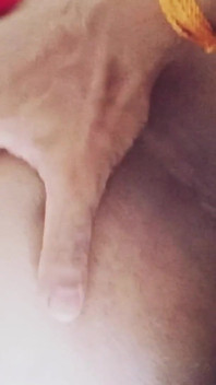 Hot Bhabhi Ki Pehali Baar Gand Maari.Seks Dubur Pertamanya. Isteri India Seksi