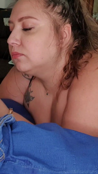 I'll Suck the Living Soul Out of You This Video Is Coming up Tomorrow,keep Your Eyes Open?&;