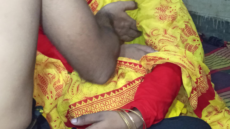 Bd fuking: Teman wanita audio sebenar bangla dan mood romantik