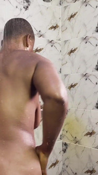 Dal bagno al guardaroba