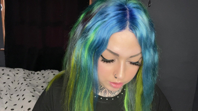 Miss Valentina: Ignorato per il contenuto