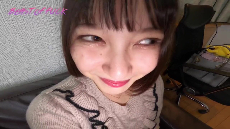 Asian happy ending: Ángel asiático 5360