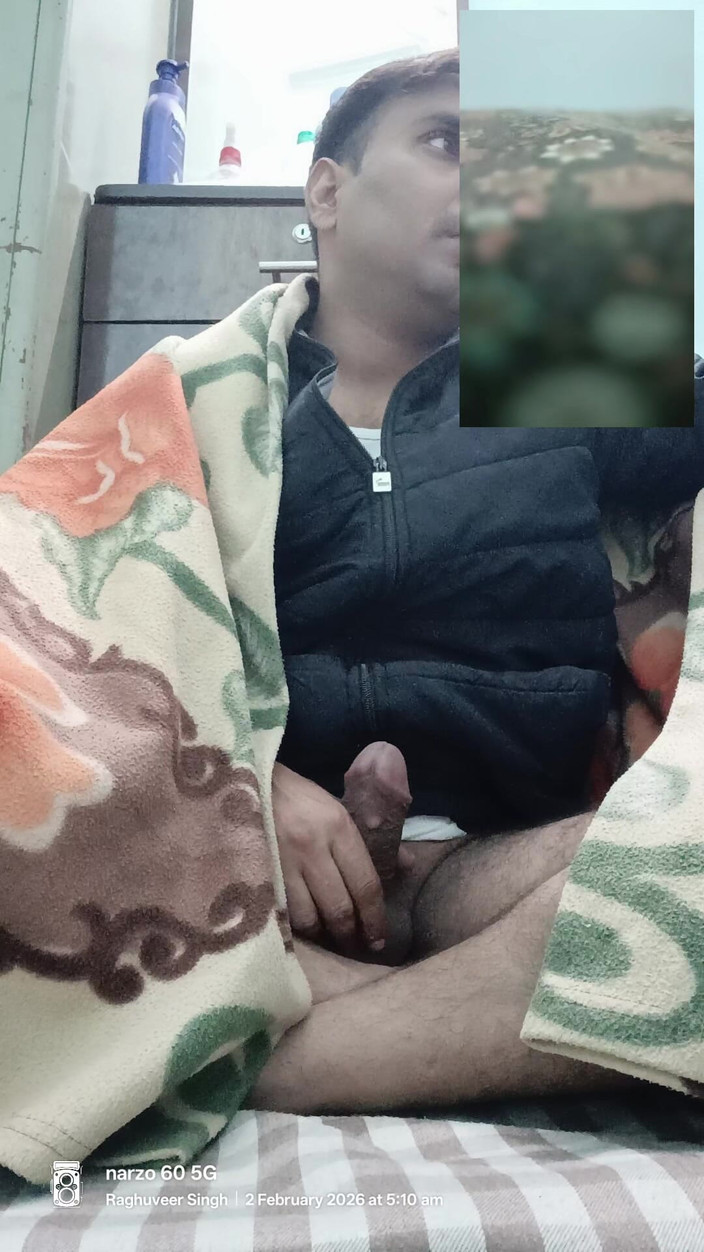 Rajasthani-old-lover: Ayah Arab