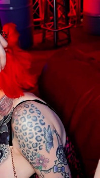 Hardcore Sex Orgy with Lots of Sperm and Wet Pussies!
