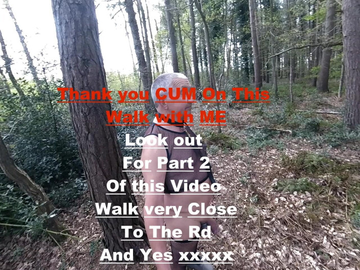 Andy: Spacer 18 2025