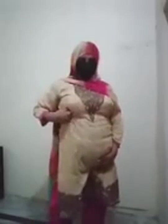 Ashu0286: New Hot Sexy Story Hindi Full Hot Story New Viral...
