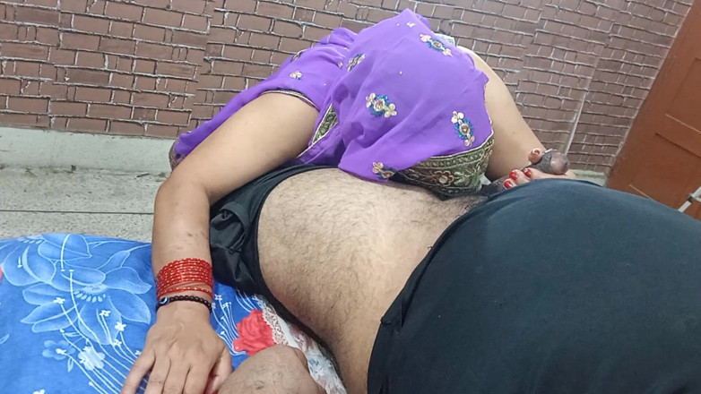 aliabegum: Desi indisches heißes bhabhi oder Devar hardcore-sexvideos dirtytalk