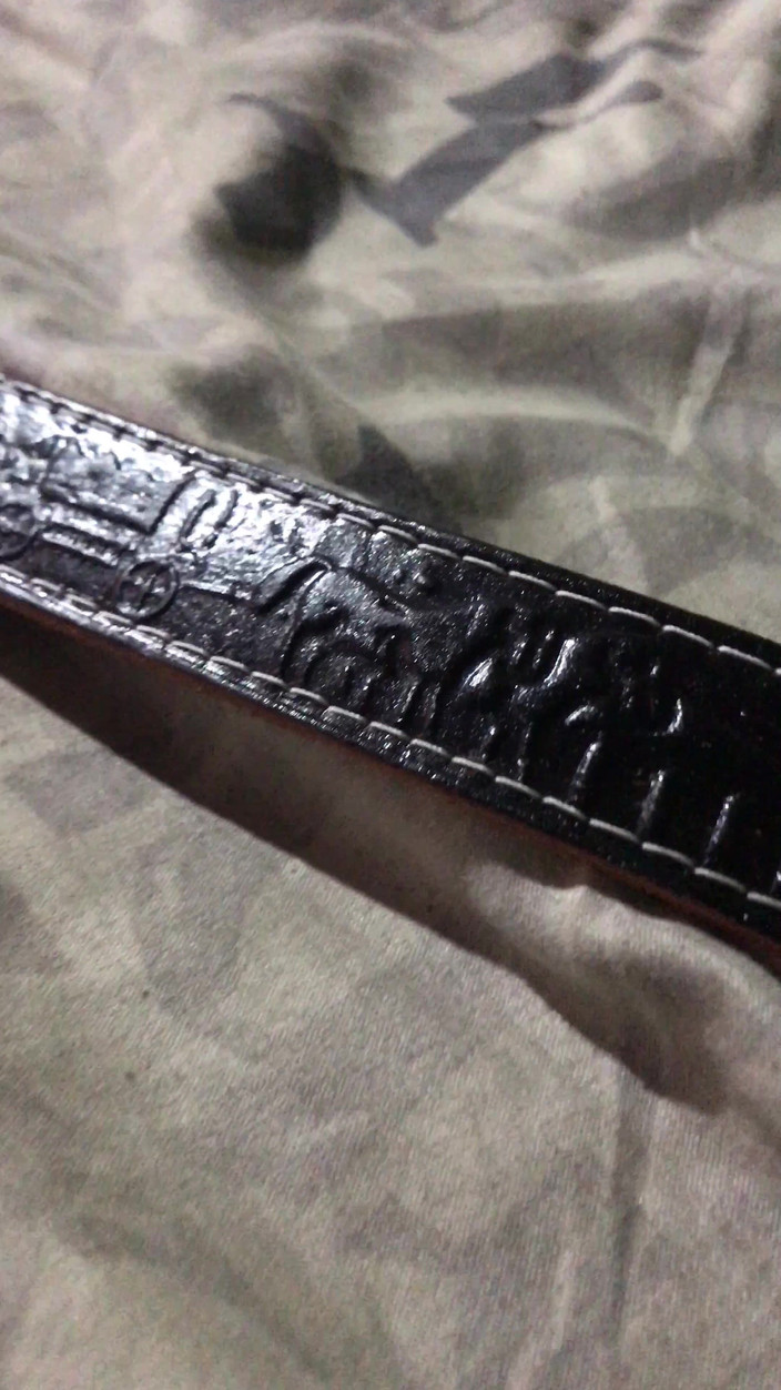 i7Bernard: 내 토요일 을 벗는 건설 노동자의 자지