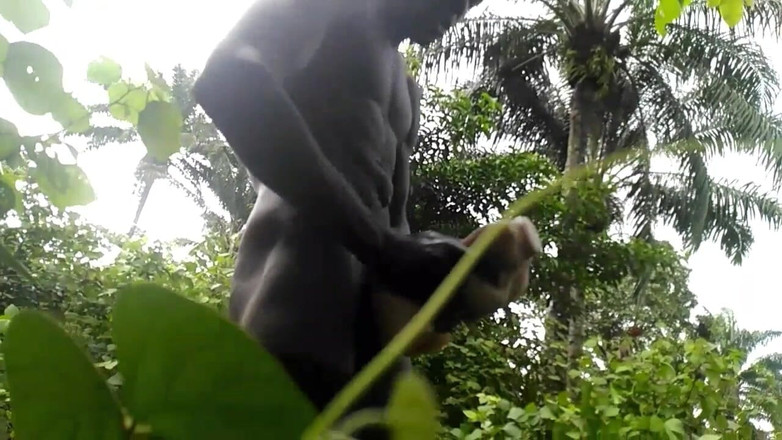 Moviesporn1: Follando el culo gordito y duro