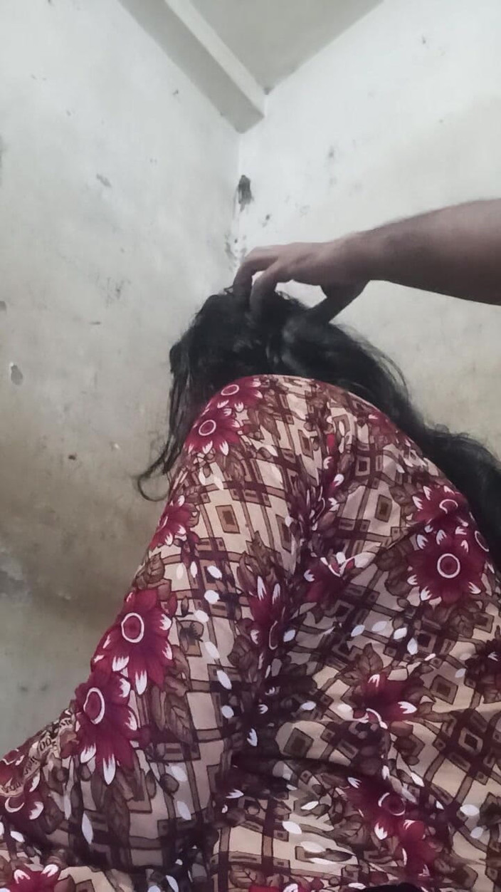 Bd fuking: देसी पत्नी ब्लॉग 5