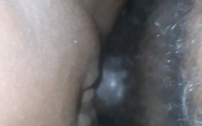 Scarlettxavier: Scarlett a Xavier 2 ráno Sex