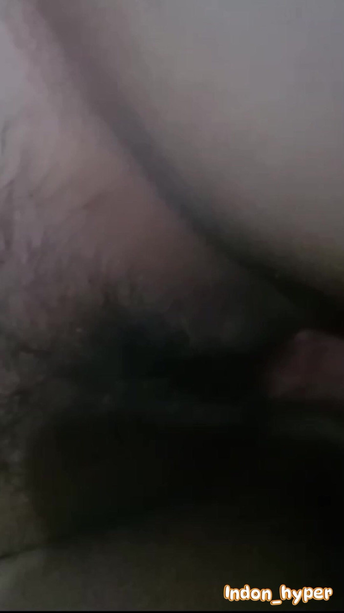 Imanuel: Ejakuloval jsem na břicho mé ženy, Ahhh, potěšení z mokré kundičky...