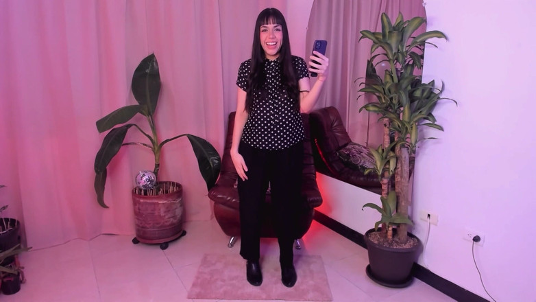 CoralTrip: De bitchy-babysitter en de Science Fair-verrassing