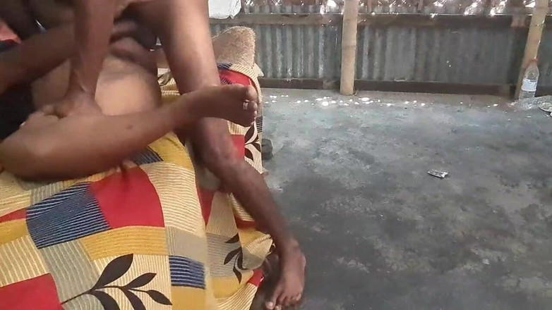 Jesmina: 德西与男朋友啪