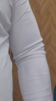 변태 가족 Ft. 새미신스