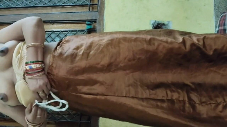 Desisexycpl123: Release of Priya Bhabhi