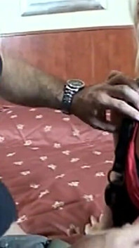 Anal with Stepbro
