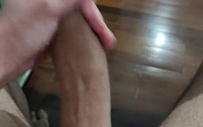 Lkdick8: Huge Dick Gone Wild