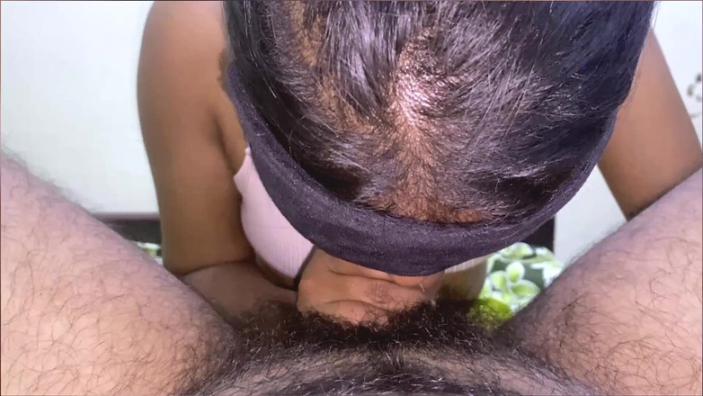 Aliya: Hindi aime obtenir.