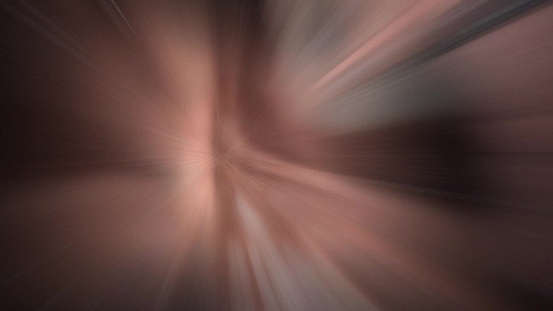 MusclesCigarsFFPig: Laten we loslaten!