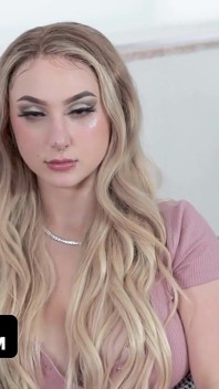 Busty Stepsister Gets Mind Controlled and Fucked