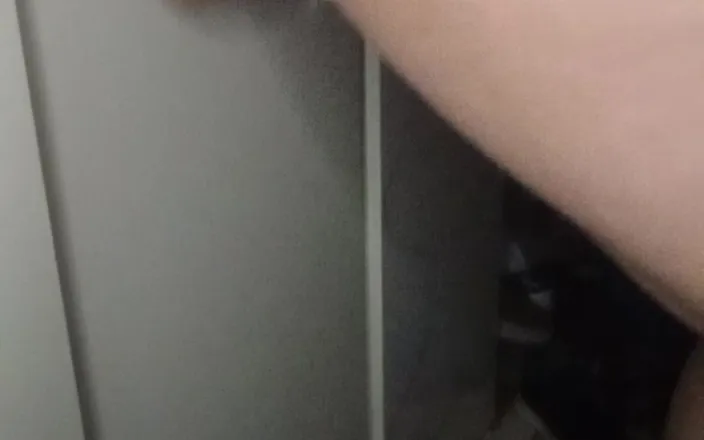 AgathhaA: Fuck with Dildo Alone