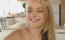 Chica Suicida DVD: Hannah Hays lets her stepdaddie creampie her so he keeps...