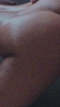 Azjatycka dziewczyna