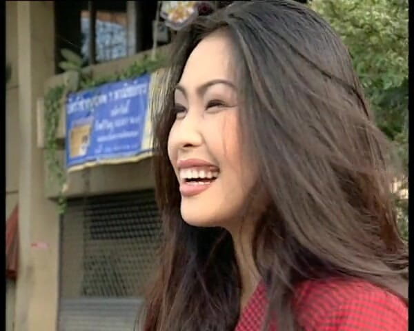 YOUR FIRST PORN: Asian Beauties Naked 1 Softclip