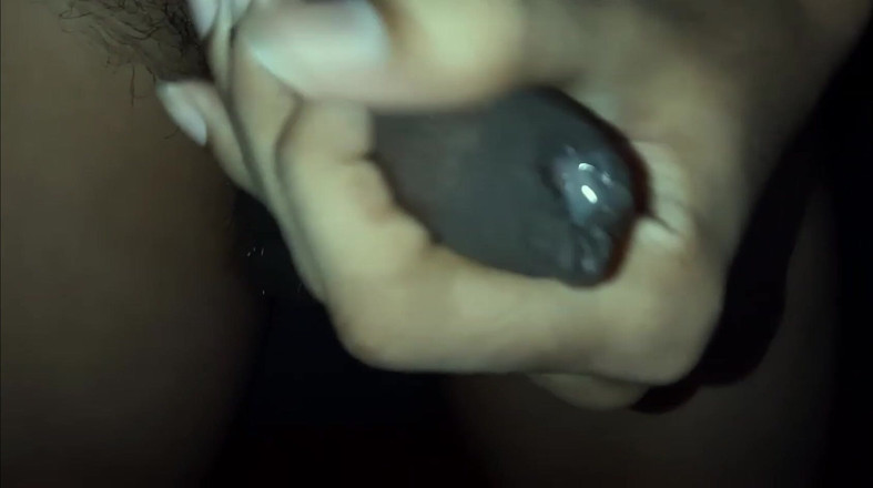 Hot Kolla: Desi schattige Aziatische jongen aftrekken