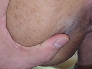 naughtylittleant: 的巴西情侣免费 第8集 -的小蚂蚁