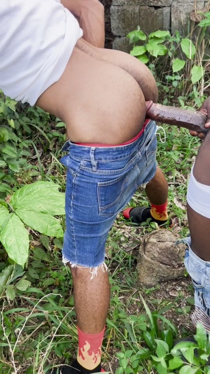 Bello_chariot: Taip Palam C ke Iphone