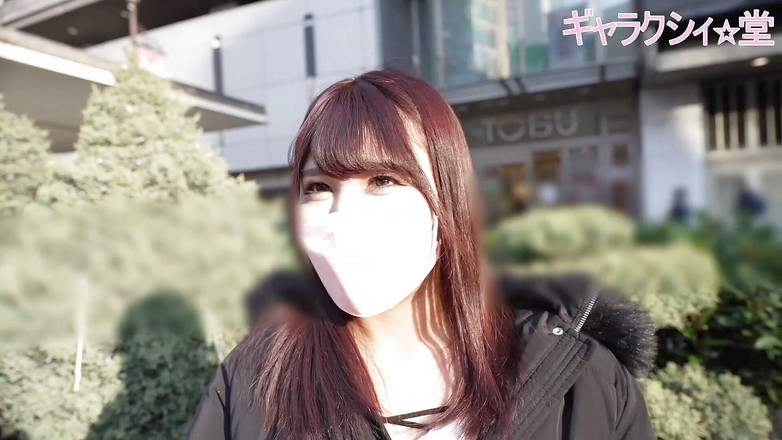 Asian happy ending: Malaikat Asia 2135