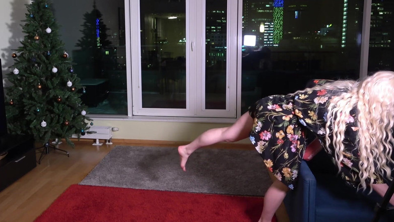 Faith Eros: बहुत देर तक पेशाब रोके रखने से सीपीआर हो गया