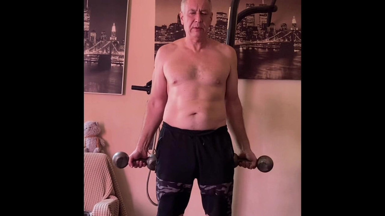 Alex Art: Ošukám tě